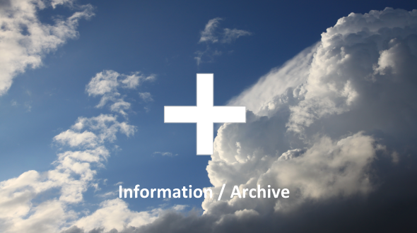 Information/archive